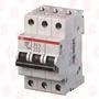 ASEA BROWN BOVERI S203P-B16