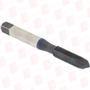 ACCUPRO T1630374