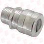 HUBBELL SHC1022
