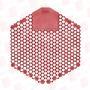 FRESH PRODUCTS 3WDS-F-010I060M-01