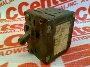 SENSATA TECHNOLOGIES APG11-1-6-2-302