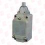 MULTICOMP MC002429