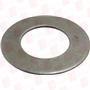 GARDNER SPRING MB0343-013