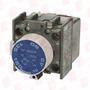 ASEA BROWN BOVERI TP180IA