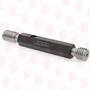 SWISS PRECISION INSTRUMENTS 34-412-7