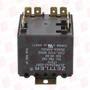 JOHNSON CONTROLS S1-024-25916-700