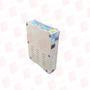 BAUMER ELECTRIC PROFSI3-B25091-ALG-YT