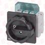 SIEMENS 3LD2203-1TP51