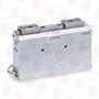 SMC LEHF32K2-64-R8C918