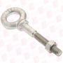 GIBRALTAR PRODUCTS 08622 6