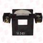 EATON CORPORATION 9-3242-6