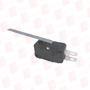 OMRON V15G3-1A5-K