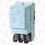 SIEMENS 3RK1304-5KS40-5AA3