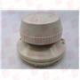 HONEYWELL TC807A1044