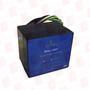 CITEL M50-480D-A