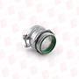 NSI INDUSTRIES 416-DCI2