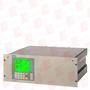 SIEMENS 7MB2123-0AL03-1PG1