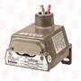 BARKSDALE HCD1H-CC80SS-FX