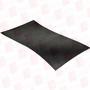 USA INDUSTRIALS BULK-RS-E60-245