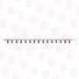 EATON CORPORATION BB1P100M57