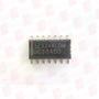 TEXAS INSTRUMENTS SEMI UC3845D