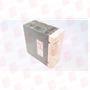SCHNEIDER ELECTRIC ABL-7-RE2405