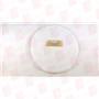 SMC MY32-16A-600
