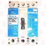 WESTINGHOUSE EHD3100Y