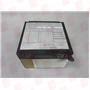 INVENSYS 464/117/13/19/ENG/073/002/69/96/00