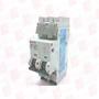 SIEMENS 5SJ42117HG41