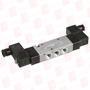 NORGREN V61R611A-A213JB