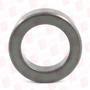 FERRITE COMPONENTS 5967000301