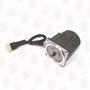 MATSUSHITA ELECTRIC M6RA6G4W