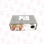 JOHNSON CONTROLS P145NCA-82