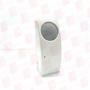 SIEMENS IR270CT