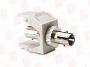 HELLERMANN TYTON FIBERINSERT-FW