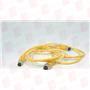 BALLUFF BCC M414-M415-M415-U2010-010