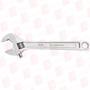 APEX TOOLS AC210BK