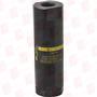 FLOW EZY FILTER 6ILA-04-74