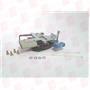 ASEA BROWN BOVERI 1SDA046581R1