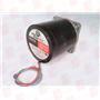 ORIENTAL MOTOR 4CSM-111