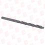 KENNAMETAL 300SB 7/32
