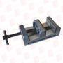 GRAINGER 4TK04