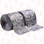 NEW PIG MAT115