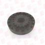 MARTIN SPROCKET & GEAR INC 4J 5/8