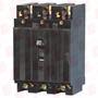 EATON CORPORATION EH-3015
