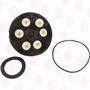 PNEU HYDRO PRODUCTS PH613396-V