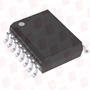 ANALOG DEVICES ADUM1402ARW