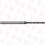 HARVEY TOOL EFG0465-C6