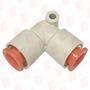 SMC KQ2L11-00